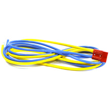 Load image into Gallery viewer, Multmnt-Wire-Lead-Kit120-In-120Amp