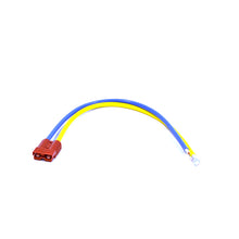 Load image into Gallery viewer, Multmnt-Wire-Lead-Kit20-In-Amp