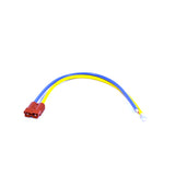 Warn 70939 WIRING KIT