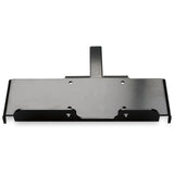 Warn 70925 WINCH CARRIER