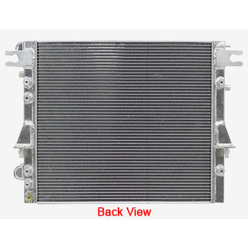 Muscle-Car-0716Wglr-WHemi--Eng-Drv-Fan-Rad