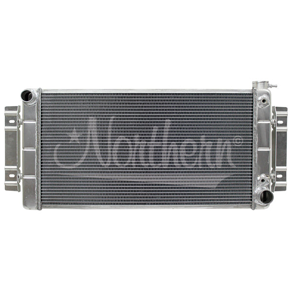 Muscle-Car-5557-ChevyGm-Hotrods-Xflow-Conv-Radiator
