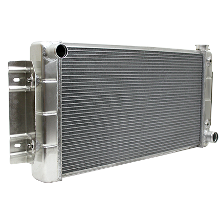 Muscle-Car-5557-ChevyGm-Hotrods-Xflow-Conv-Radiator