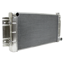 Load image into Gallery viewer, Muscle-Car-5557-ChevyGm-Hotrods-Xflow-Conv-Radiator
