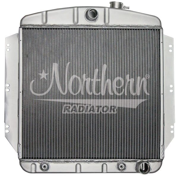 Muscle-Car-5559-ChevyGm-Pickup-Sb-Alum-Radiator