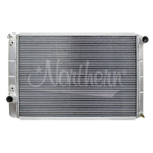 Load image into Gallery viewer, Muscle-Car-6065--6979-FordMercury-Cars-Radiator
