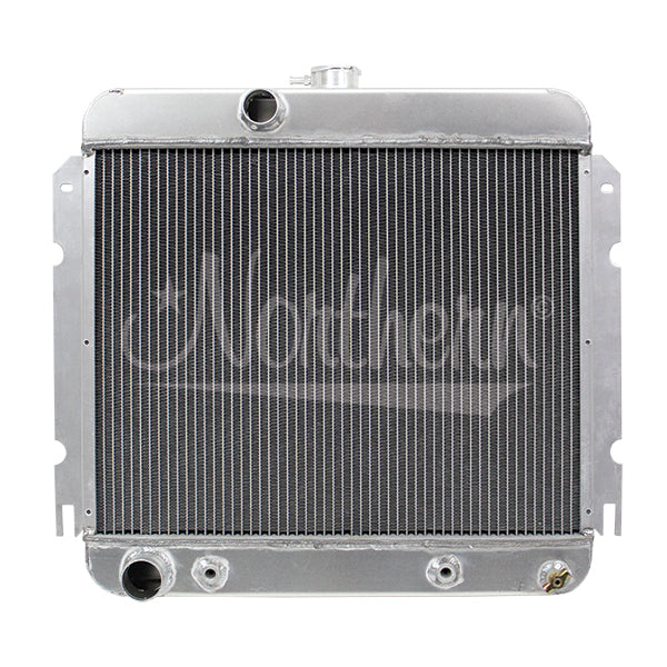 Muscle-Car-6076-Mopar-Abody-Outlet-Left-Rad