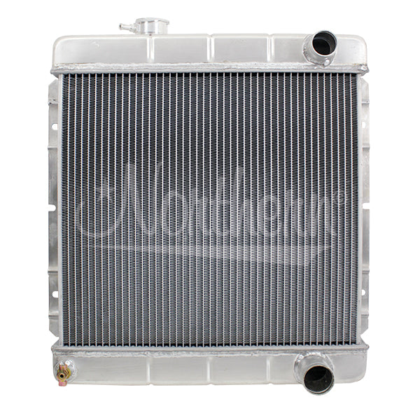 Muscle-Car-6466-Mstang6067-Falcon-Mt-Alum-Radiator