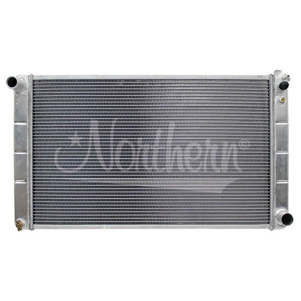 Muscle-Car-6486-Gm-Cars7298-Gm-Hd-TrkVan-Mt-Radiator