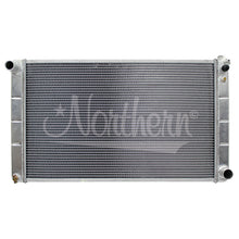 Load image into Gallery viewer, Muscle-Car-6486-Gm-Cars7298-Gm-Hd-TrkVan-Mt-Radiator