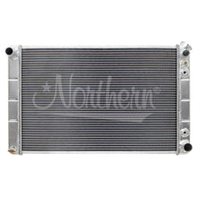 Load image into Gallery viewer, Muscle-Car-6590-Gm-Cars7287-Gm-TrkVan-Radiator