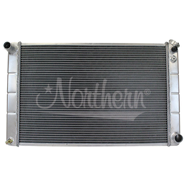 Muscle-Car-6590-Gm-Cars7287-Hd-Gm-TrkVan-Mt-Radiator
