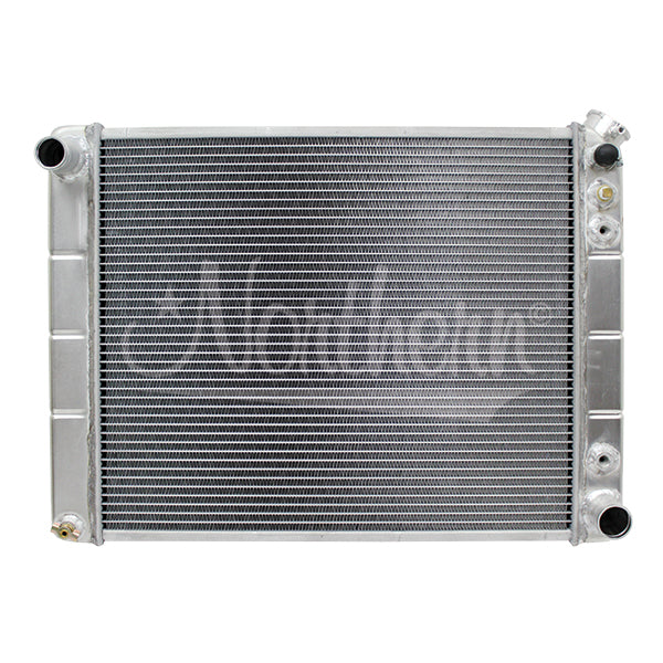 Muscle-Car-6688-Gm-Cars9193-Gm-Trks-Radiator