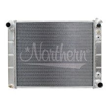 Load image into Gallery viewer, Muscle-Car-6688-Gm-Cars9193-Gm-Trks-Radiator