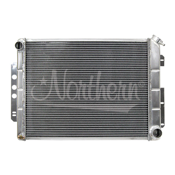 Muscle-Car-6769-CamaroFirebirdTrans-Am-Mt-Radiator