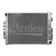 Load image into Gallery viewer, Muscle-Car-6769-CamaroFirebirdTrans-Am-Mt-Radiator