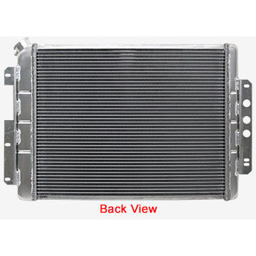 Muscle-Car-6769-CamaroFirebirdTrans-Am-Mt-Radiator