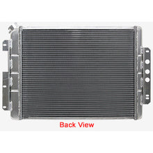 Load image into Gallery viewer, Muscle-Car-6769-CamaroFirebirdTrans-Am-Mt-Radiator