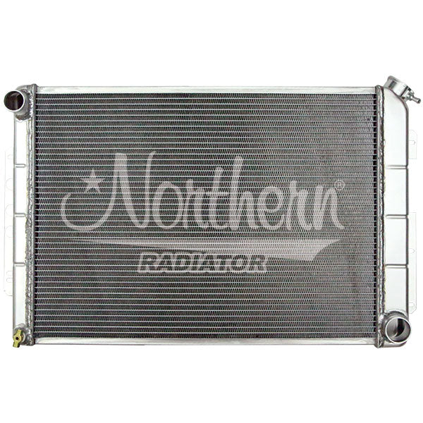 Muscle-Car-6769-NovaFbrdCmroTrnsam-Mt-Bb-Rad