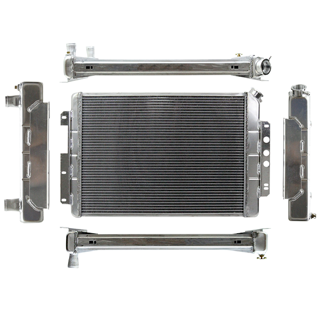 Muscle-Car-6769-NovaFbrdCmroTrnsam-Mt-Bb-Rad