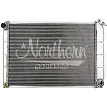 Load image into Gallery viewer, Muscle-Car-6769-NovaFbrdCmroTrnsam-Mt-Bb-Rad