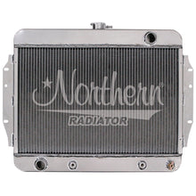 Load image into Gallery viewer, Muscle-Car-6874-Amc-Javelin-Alum-Radiator