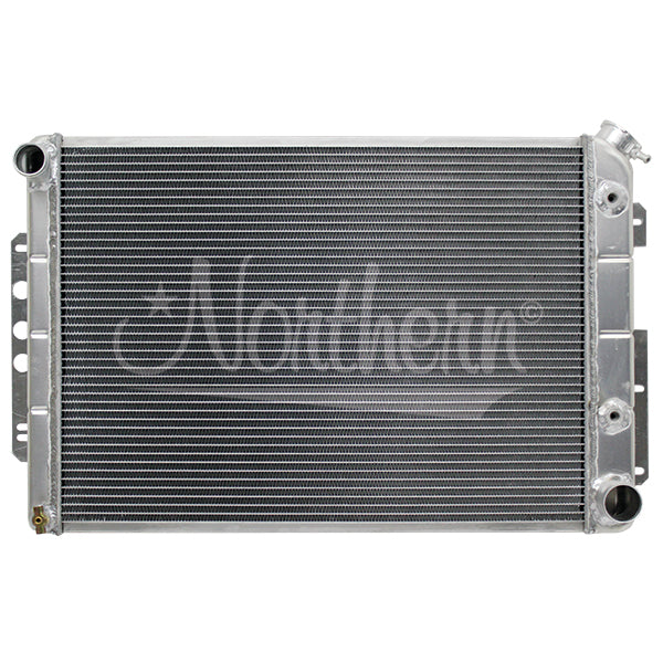 Muscle-Car-6879-Nova6769-Camaro-WBb-At-Radiator