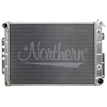 Load image into Gallery viewer, Muscle-Car-6879-Nova6769-Camaro-WBb-At-Radiator