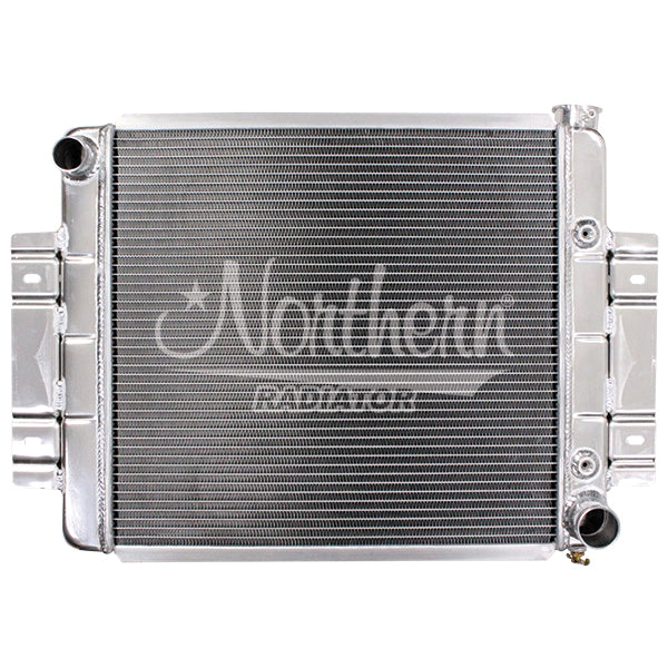 Muscle-Car-7386-Jeep-CjwGm-V8-Eng-Conv-Radiator