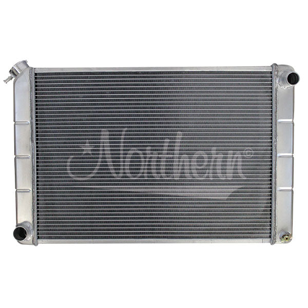 Muscle-Car-7993-Mustang8088-TbirdCougar7883-Zephyr-Mt-Radiator