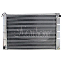 Load image into Gallery viewer, Muscle-Car-7993-Mustang8088-TbirdCougar7883-Zephyr-Mt-Radiator