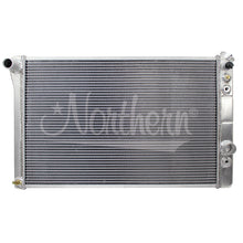 Load image into Gallery viewer, Muscle-Car-8292-CamaroFirebirdTrans-Am-Radiator