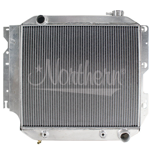 Muscle-Car-8706-Jeepwrglr-WV8-Eng-Conv-Radiator