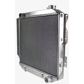 Muscle-Car-8706-Jeepwrglr-WV8-Eng-Conv-Radiator