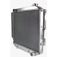 Load image into Gallery viewer, Muscle-Car-8706-Jeepwrglr-WV8-Eng-Conv-Radiator