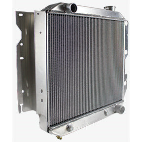 Muscle-Car-8706-Jeepwrglr-WV8-Eng-Conv-Radiator