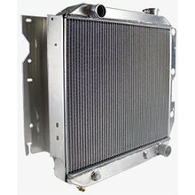Load image into Gallery viewer, Muscle-Car-8706-Jeepwrglr-WV8-Eng-Conv-Radiator