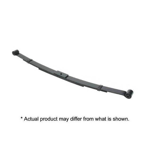 Muscle-Car-Leaf-Spring-65-66-Mustang