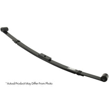Load image into Gallery viewer, Muscle-Car-Leaf-Spring-65-66-Mustang