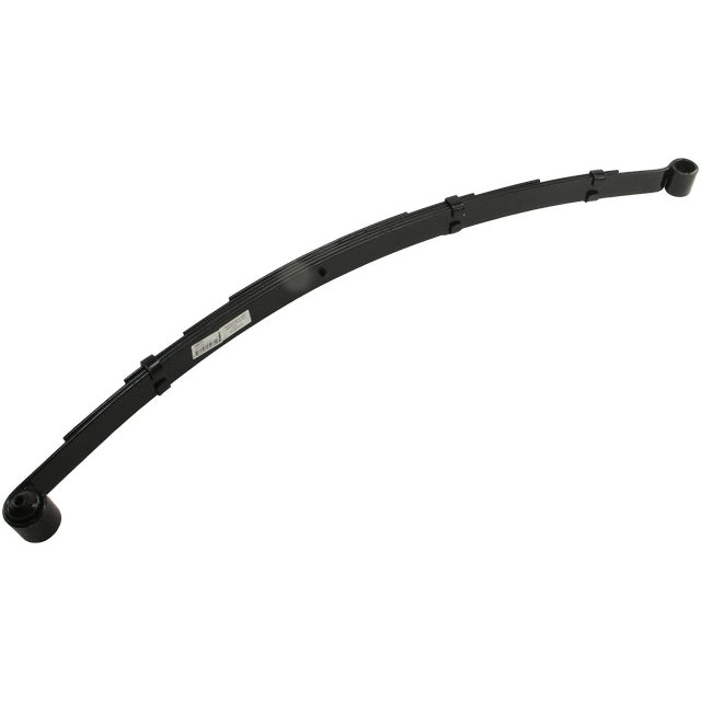 Muscle-Car-Leaf-Spring-67-81-Camaro-Firebird