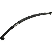 Load image into Gallery viewer, Muscle-Car-Leaf-Spring-67-81-Camaro-Firebird