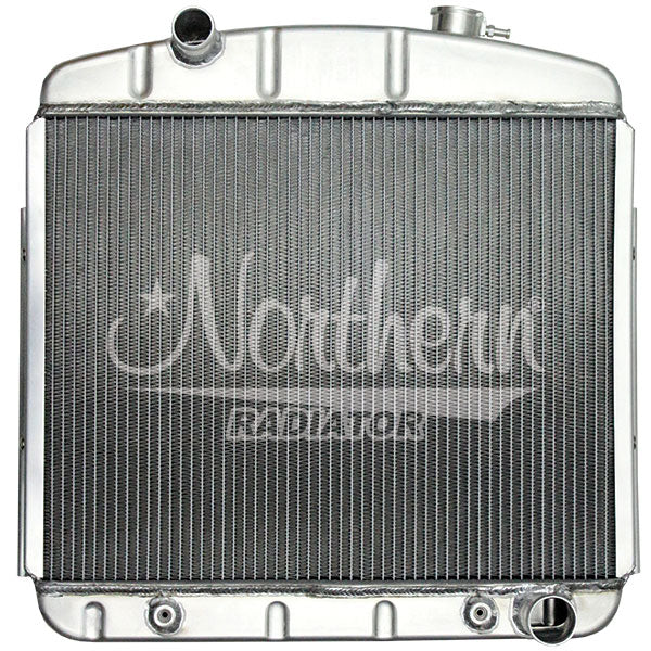 Muscle-Car-Radiator---17-18-X-21-18-X-3-18