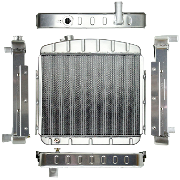 Muscle-Car-Radiator---17-18-X-21-18-X-3-18
