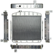 Load image into Gallery viewer, Muscle-Car-Radiator---17-18-X-21-18-X-3-18