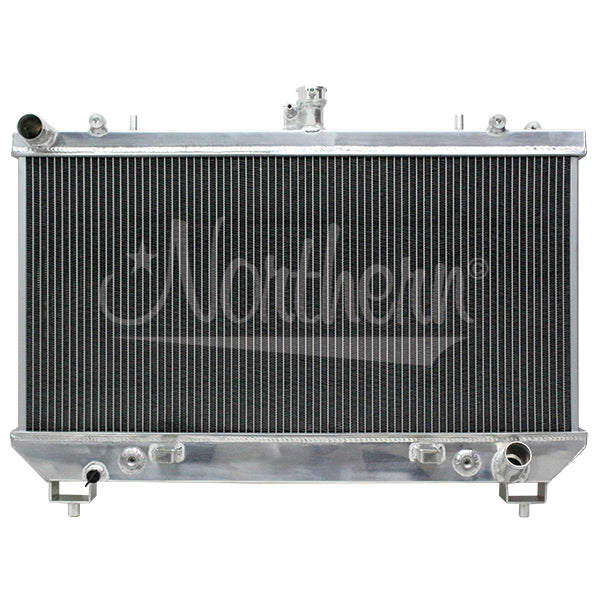 Muscle-Car-Radiator---18-34-X-30-34-X-2-12