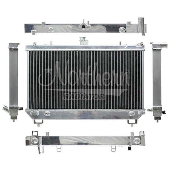 Muscle-Car-Radiator---18-34-X-30-34-X-2-12