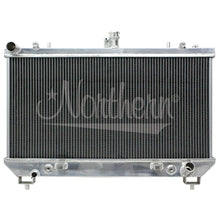 Load image into Gallery viewer, Muscle-Car-Radiator---18-34-X-30-34-X-2-12