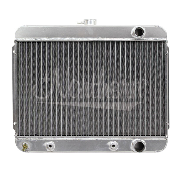 Muscle-Car-Radiator---20-38-X-24-12-X-3-14