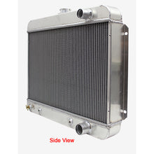 Load image into Gallery viewer, Muscle-Car-Radiator---20-38-X-24-12-X-3-14