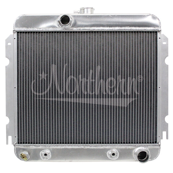 Muscle-Car-Radiator---21-34-X-20-12-X-3-14